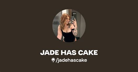 jadehascake erome|Jade Kennedy